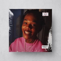 DCG Shun X Mello Buckzz Type Beat 2023 - Set Up (Prod @1Richiey)