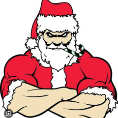 HOLY NIGHT_Christmas Reggae MIX [DJ SJ ]