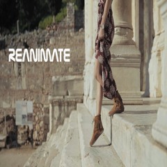 REANIMATE