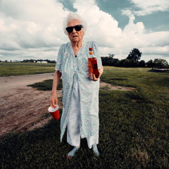 take control (feat. GOODMORNINGGUAPO)