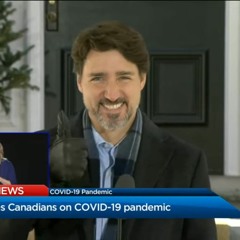 Speaking Moistly | Lofi Guitar Jam