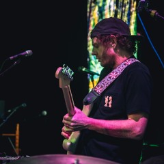 Don't Let Me Be Misunderstood