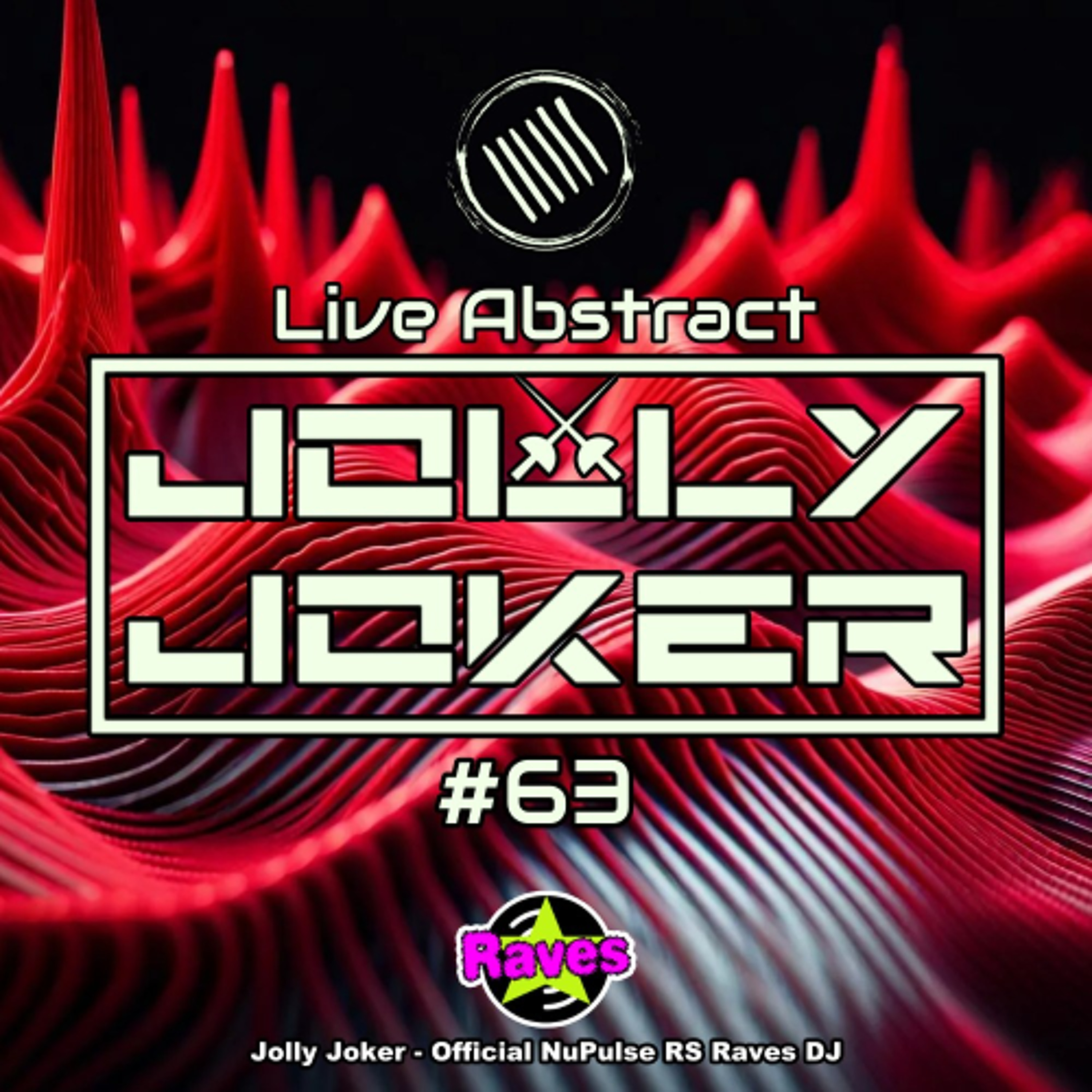 JollyJoker