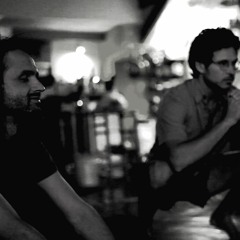 Crimson Ringing / Малиновый Звон (Live in Jerusalem)