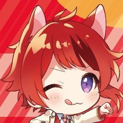 小さな恋のうた。1【歌ってみた】はるめまふと