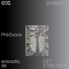 EOS Mixes 2021
