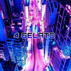 4 GELATO ft XFINE$$ER