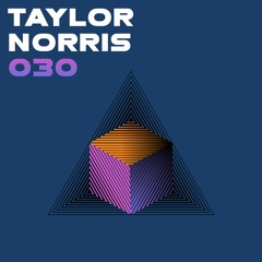 Taylor Norris - 030