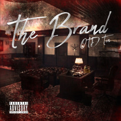 THE BRAND