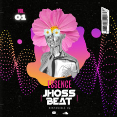 ESSENCE VOL.1 JHOSS BEAT 2025