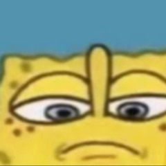 Whatchu Know About Willie