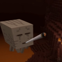 Nether
