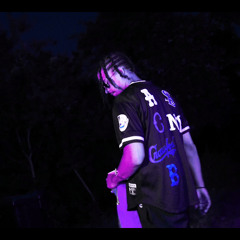 COD£IN£ LOV£