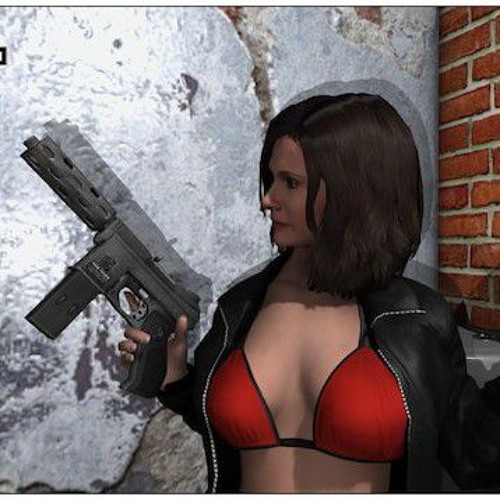 Lil puppet - Payback