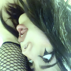 Juice WRLD - Thank God (Unreleased)