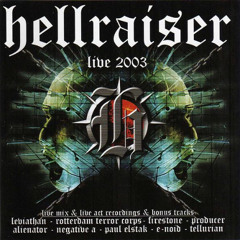 213_leviathan_-_back_from_hell