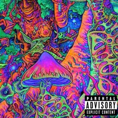 🍜🔥