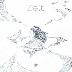 【BOF:NT】zeit - 黒枝一とfujimalu