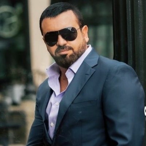 Stream Haitham Yousif Aya Nas هيثم يوسف يا ناس By Listen Online For Free On Soundcloud