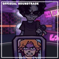 Baneado | WBNSxFNF v.1