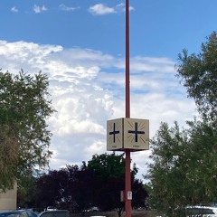 You May Never Sing Another Rock And Roll Song Again