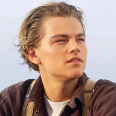 jack