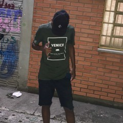 AUTOMOTIVO DA BOLHA)Dj Leal👅😜