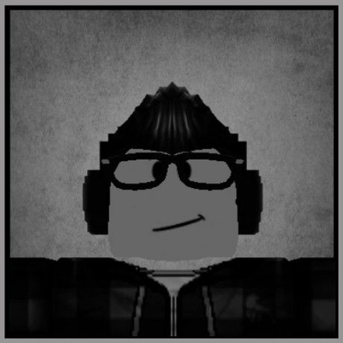 Riddle School 5 Bluesky Remix