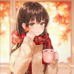 Whispered Horizons by CuddleCat