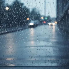 raining outside (prod. @utxxh)