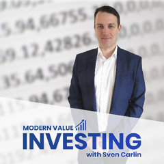 Value Investing Strategy, Portfolios, Performance, 2 Stocks, Research & More…
