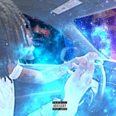 Social (prod. 3rdfeels)