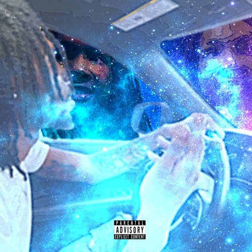 Think Fast (prod. EmotionController)