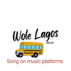 Wole Lagos