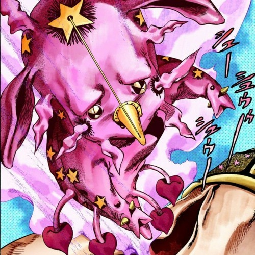 Franco Laflare - Probably 2 (639hz)