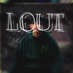Lout