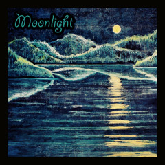 달빛 (Original Version)