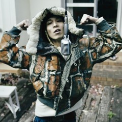 Stream KOHH “周り全部がいい” jersey Remix prod.DEX by DEX | Listen