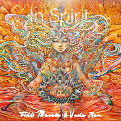 In Beauty (feat. Veda Ram)