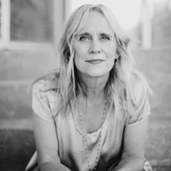 Bringer Of Good News