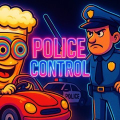 Police Control