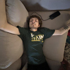 Steak Shrimp & Beats (Free To Be)