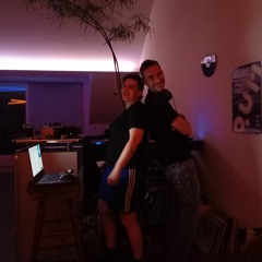 audiophil & andream 12h b2b set teil 1