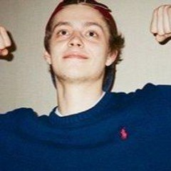 Гриша Будапешт - спасибо