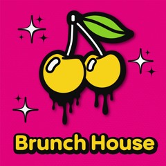 Brunch House