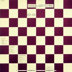 E2 - E4(LOFTSOUL RE-WORKS)