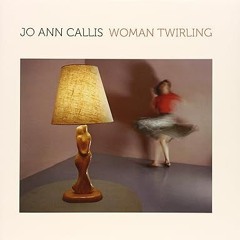 read online Jo Ann Callis: Woman Twirling [DOWNLOAD PDF] PDF By  Judith Keller (Author)