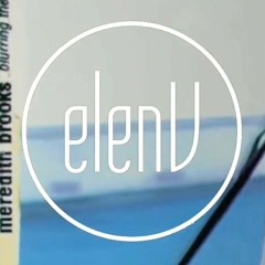 Meredith Brooks - Bitch (elenV Bounce Bootleg)| Extended Mix