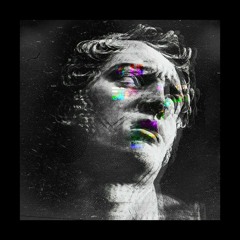 everyday (freestyle)