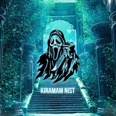 eycin kiramam nist [ SLOWED - REVERB ] - ɢʜᴏꜱᴛ ꜰᴀᴄᴇ ᴠᴇʀꜱɪᴏɴ